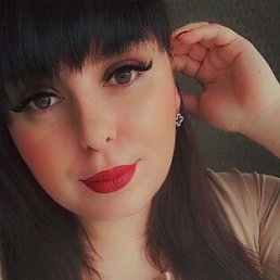 ���� ��������, �����������, 30 ��� - ��������� 4 ������ 2026