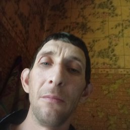 , 41, --