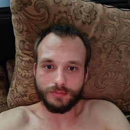 , 27, -