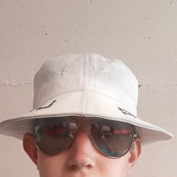 �������, ������, 23 ����