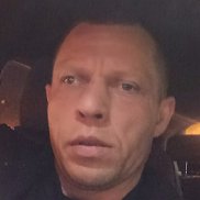 ��������, 41 ���, ������