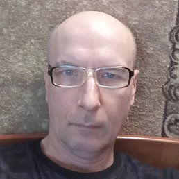 Volf, , 52 