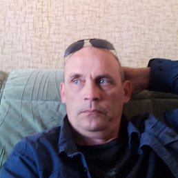 ��������, 55 ���, ����������