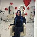 ���� ����, ������, 25 ��� - ��������� 1 ������ 2025