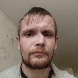 Andrej, ���, 38 ���