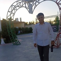 �����, �����-���������, 27 ���