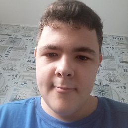 ������, ������, 22 ����