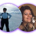 ���� ����, ������, 66 ��� - ��������� 26 ������ 2024 � ������ ���� ����������