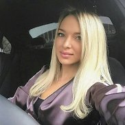 �������, , �����������