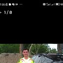 ���� ������, ����������, 45 ��� - ��������� 16 ������� 2023 � ������ ���� ����������