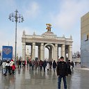 ���� ���������, ������, 46 ��� - ��������� 3 ������ 2024 � ������ ���� ����������