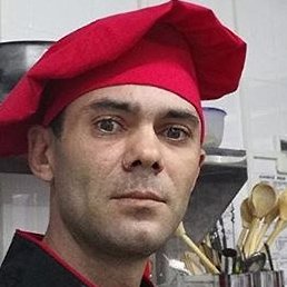 �������, �����������, 42 ����