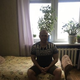 ���� ������, �����, 42 ���� - ��������� 23 ������ 2023