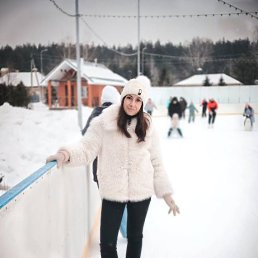 ���� Irena, ������, 30 ��� - ��������� 17 ������ 2026