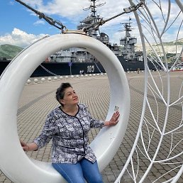 �������, ������, 64 ����