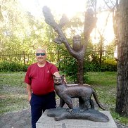 , 48 , 