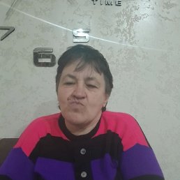 ���� �������, �����������, 56 ��� - ��������� 16 �������� 2026