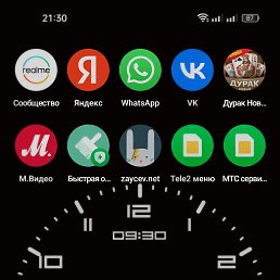 ���� ��������, �����-���������, 51 ��� - ��������� 25 ������ 2023