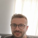 ���� Murat, �������, 44 ���� - ��������� 14 ����� 2025 � ������ ���� ����������