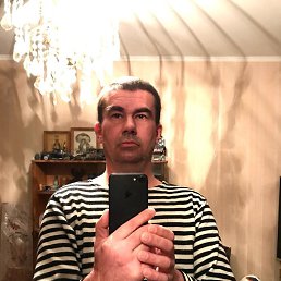 , 52 , 