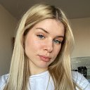 ���� Katya, ������, 24 ���� - ��������� 24 ���� 2026 � ������ ���� ����������
