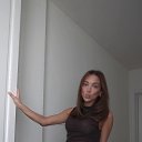  Vera,  -  28  2025    