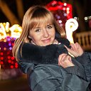 ���� Anastasiya, �����������, 40 ��� - ��������� 1 ������ 2025 � ������ ���� ����������