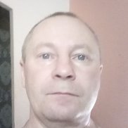 ��������, 49 ���, ����������