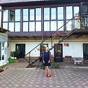 ���� ��������, ������, 56 ��� - ��������� 1 ������ 2025