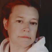 Любава, 45 лет, Казань Любава, 45 лет, Казань