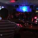 ���� �����, �����������, 49 ��� - ��������� 28 ������ 2025 � ������ ���� ����������