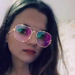 ����, �������������, 30 ���