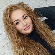 , 33 , 
