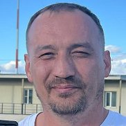 Михаил, 42 года, Нижний Новгород Михаил, 42 года, Нижний Новгород