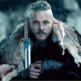 , 44 , 