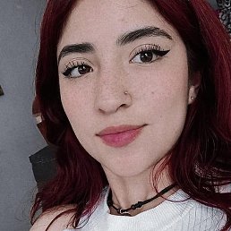 �������, ������