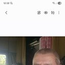 ���� ����, ���������� �����, 73 ���� - ��������� 21 ��� 2026 � ������ ���� ����������