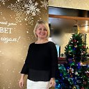 ���� �����, ���, 51 ��� - ��������� 28 ���� 2026 � ������ ���� ����������