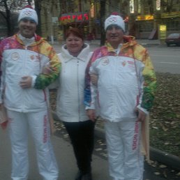 �����, �������, 52 ����