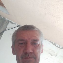 , 49 , 