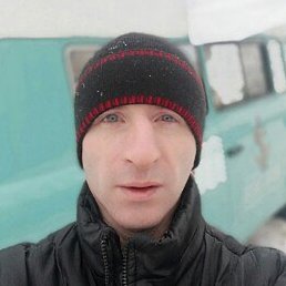 ������, ������, 43 ����