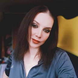 ���� ���������, ������, 38 ��� - ��������� 30 ����� 2024
