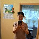 ���� �����, �������, 63 ���� - ��������� 1 ����� 2026