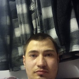 ���������, 22 ����, ������������