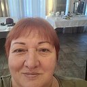 ���� �������, ��������, 62 ���� - ��������� 20 ������� 2025 � ������ ���� ����������