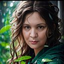 ���� ����, ������-��-���� - ��������� 27 ������� 2025