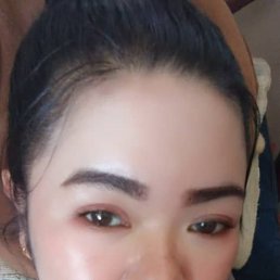 YOLIN, 38, -