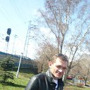 ���� Vladimir, ����������� - ��������� 28 ������� 2025
