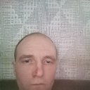 ���� �����, �������, 39 ��� - ��������� 5 ������� 2025 � ������ ���� ����������