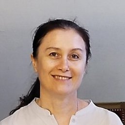 ����, ������, 51 ���